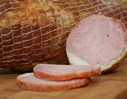 Оболочка для колбас купить в интернет-магазине