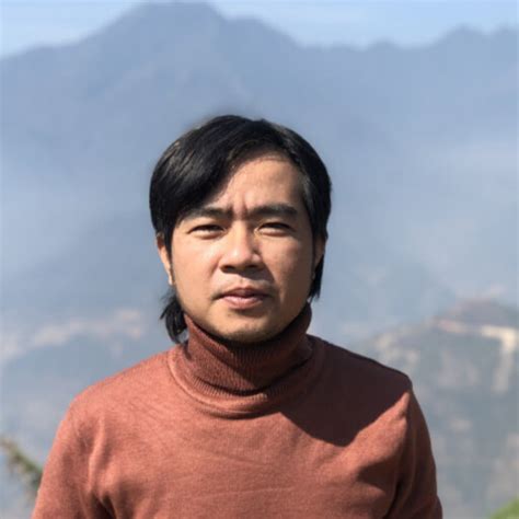 van  researcher phd crop production science research profile