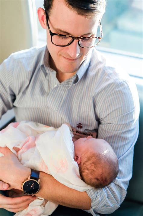 A Positive VBAC Birth Story at AdventHealth for Women Hospital