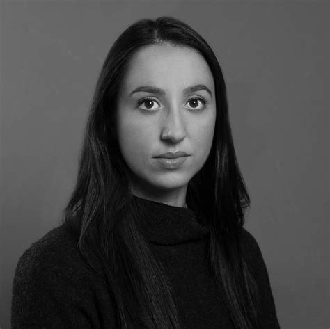 Lilly Cheslaw | The Observer