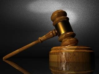 Difference Between Adherence and Compliance | Definition, Grammar ...