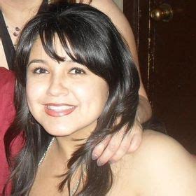 Eloisa Vargas (eloisavargas) - Profile | Pinterest