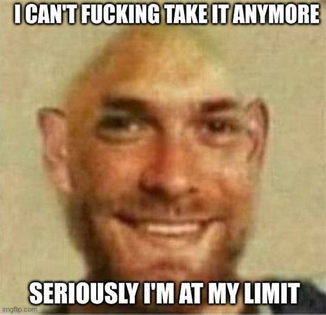 Kurt Cobain meme by yours truly in 2023 | Nirvana funny, Kurt cobain ...