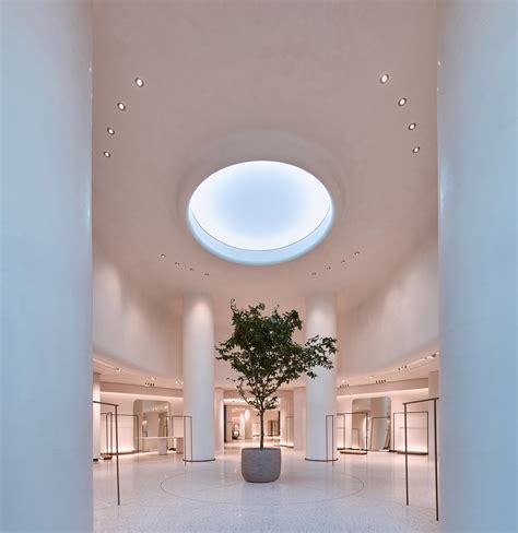 Types Of Artificial Lighting In Architecture | Americanwarmoms.org