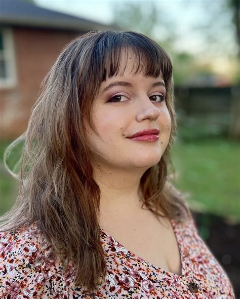 We love a thoughtful husband 🥰 💃🏻 Rouge by Greer Rivers, a Spicy, Dark