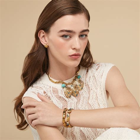 Sale Verão 2024 – CAMILA KLEIN