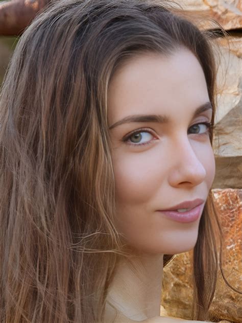 Mariposa (Model) Height, Weight, Wiki, Biography, Boyfriend, Age