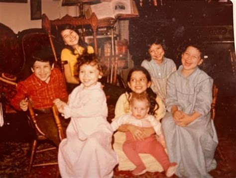 katy and haydn schneider net worth