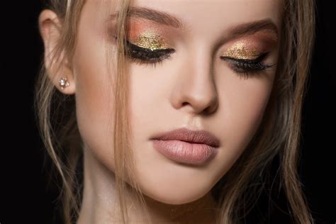 Wedding Makeup Ideas for Every Bride | Nuptials PH
