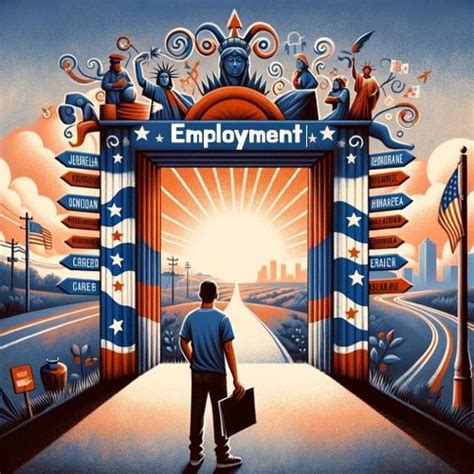 find  job   employment agencies  spanish