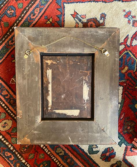 Pieter Harmensz Verelst - Portrait of a Young Man - 17th Century