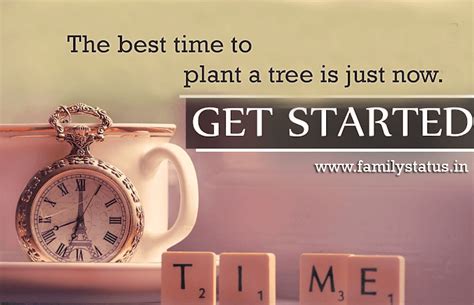 latest  good thoughts  english    positive quotes