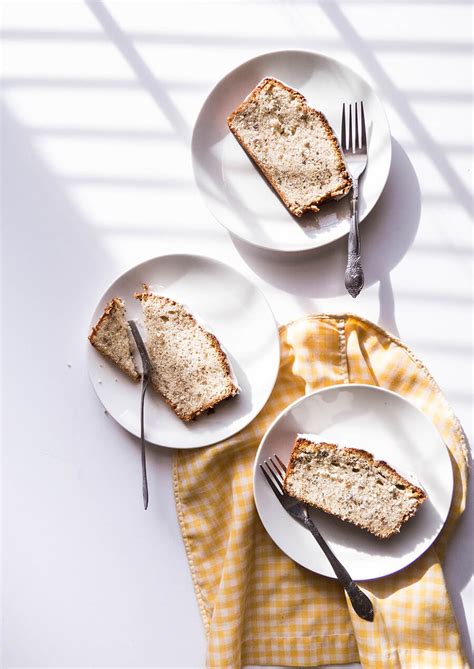 bourbon pecan pound cake clabber girl