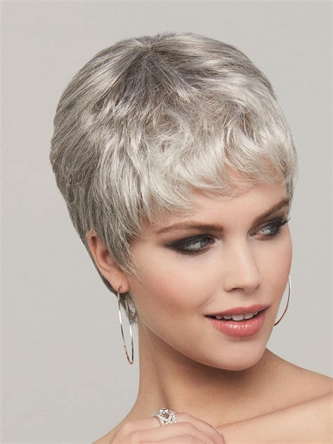 Gisela Mayer Perücke - Nicole Lace Large » günstig kaufen