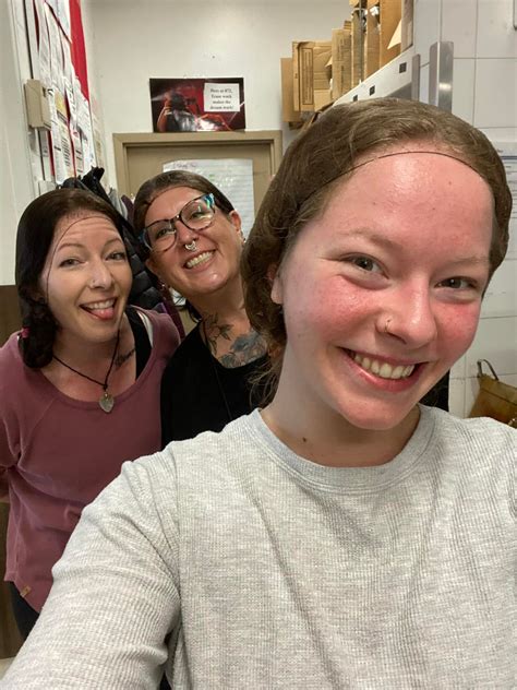 Truro Housing Outreach Society - Home