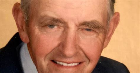 Wayne Lowell Bruggink | Washington County Obituaries | gmtoday.com