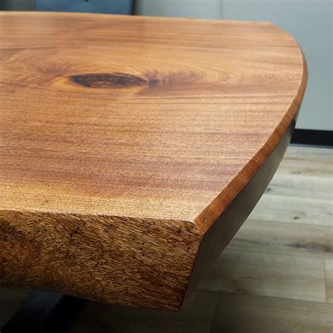 Artisan Millshop – Justin Builds dot com