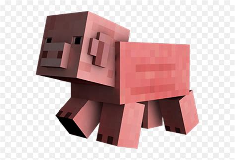 minecrafts - Clip Art Library
