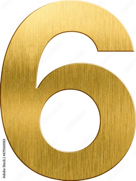 gold number 0 1 2 3 4 5 6 7 8 9 count alphabet one two three zero first ...