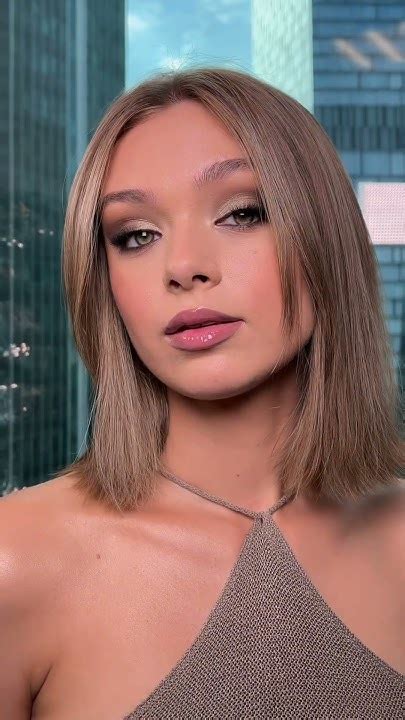 inst: yannnaaaaaaa #makeup #макияжмосква #makeuptutorial # ...