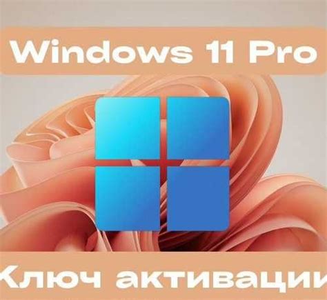 Windows 11 Pro Актуальные лицензионные ключи здесь | Festima.Ru ...