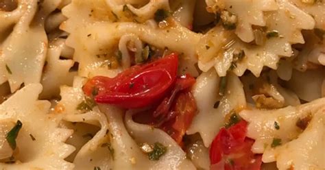 Овощная паста 🍝 рецепт с фото пошаговый от Irina - Овкусе.ру