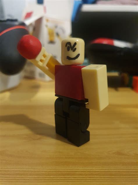 The Psychology of Roblox Hacking - A Study : r/roblox