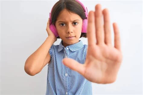 Kids not listening Stock Photos, Royalty Free Kids not listening Images ...