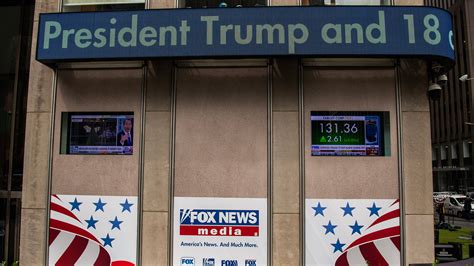 Inside Trump’s Decision to Skip the GOP Debate - The New York Times