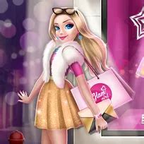 Juegos Gratis en Pais de Los Juegos / Poki - Vamos a jugar - www ...