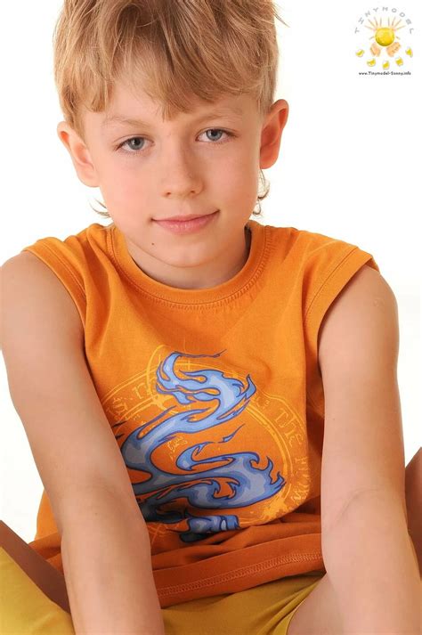 Sonny Boys 13 Profile - vrogue.co
