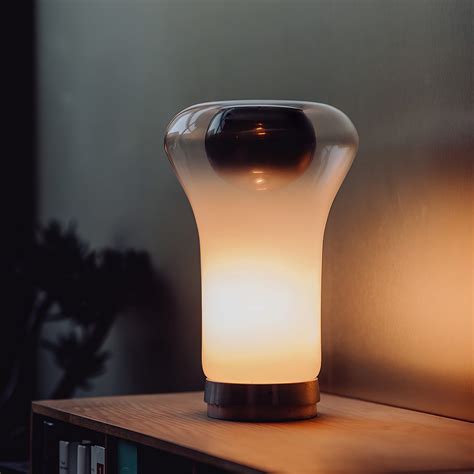 Saffo Table Lamp - Mooielight - Saffo Table Lamp
