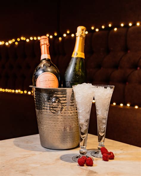 The Libertine Cocktail Bar - Shrewsbury - We’re hiring! 🐵 We’re on the