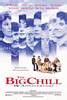 The Big Chill Movie Poster (#2 of 2) - IMP Awards