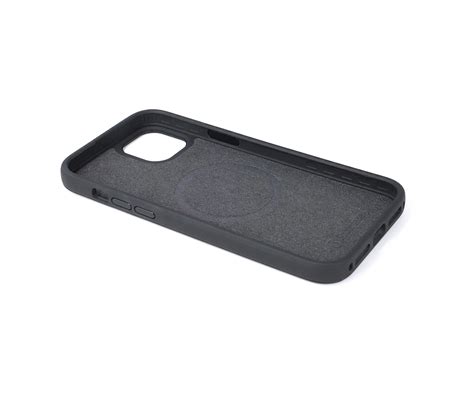 iPhone 15 Plus Tan Leather Case - Guangzhou Supercase Enterprise Co., Ltd.