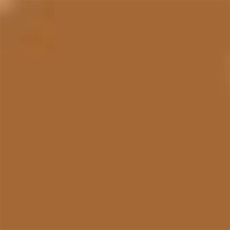 Чулки Conte Elegant Class, 40 den, р.1-2, bronz (8С-91СП) - купить с ...
