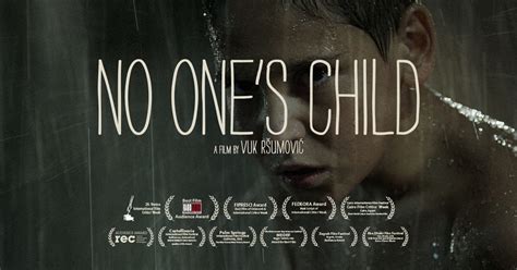 Cast || Nicije Dete / No One's Child // A Film by Vuk Rsumovic
