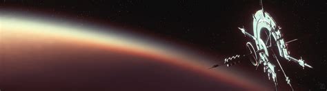 5120X1440 Gaming Wallpapers - Top Free 5120X1440 Gaming Backgrounds ...
