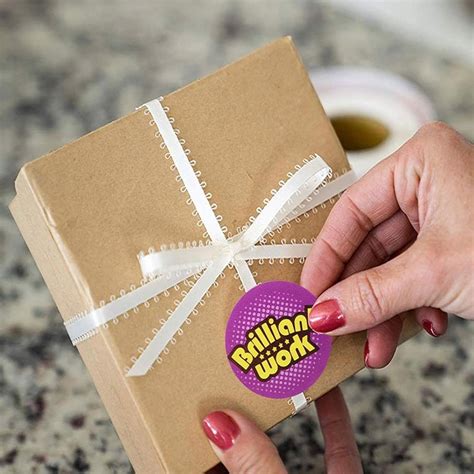 WKITKA 1000 calcomanías de recompensa e incentivo, calcomanías