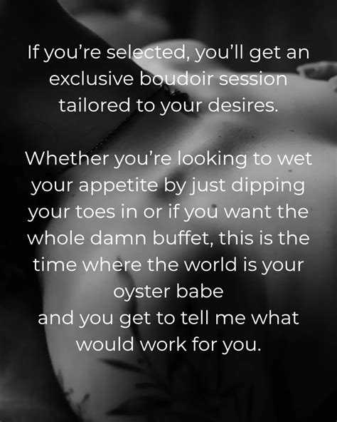 Taylor Raine Boudoir