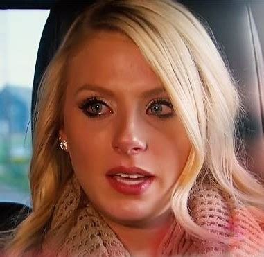 emily bachelor