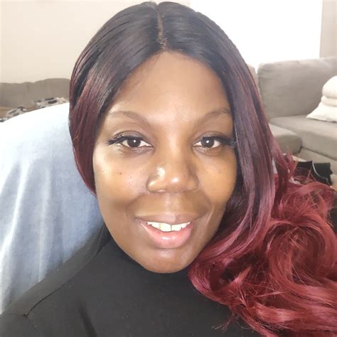 Celina Smith's Message Of Hope: Finding Strength After The Leak