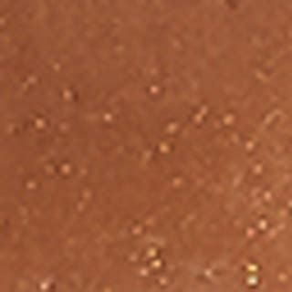 SHIK Скульптурирующее средство для лица Perfect liquid contour 02 10 г ...