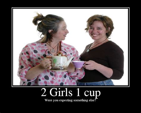 World Sex: 2 girls 1 cup