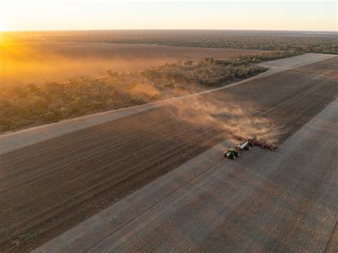 Unified Marketing - Marketing automation is just what it sounds is like