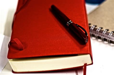 formatting tips  shortcuts  writers