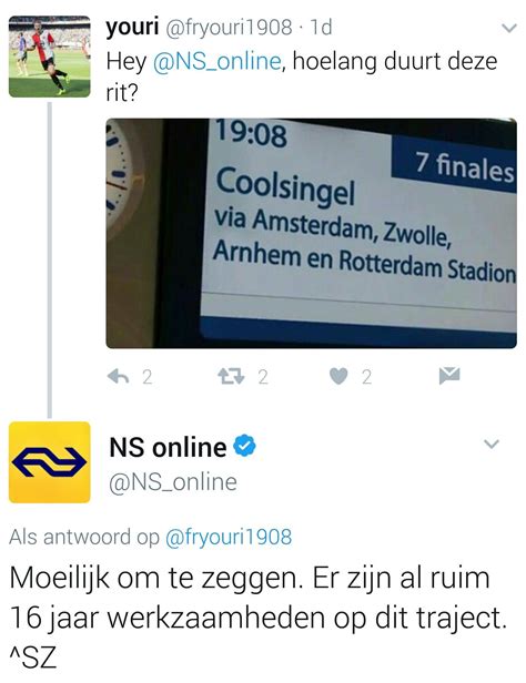 dumpertnl feyenoord kampioen
