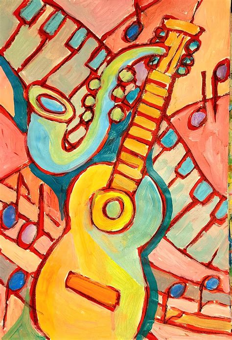 lindyartstudio creative art visual art painting drawing craft castle hill