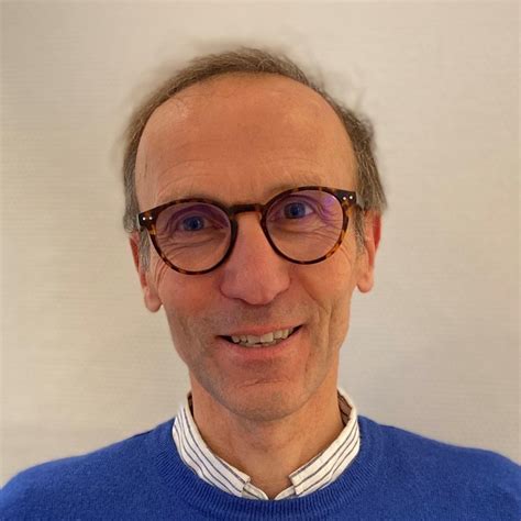 didier martin superviseur kpmg france linkedin
