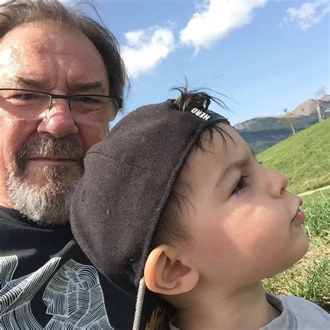 Kosovski Alain (@KosovskiA) | Twitter